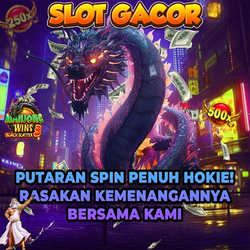 Gokong77